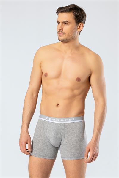 Cacharel 1315 Boxer - Gri Melanj