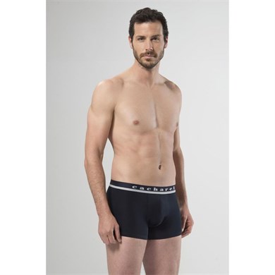Cacharel 1317 Boxer - Lacivert