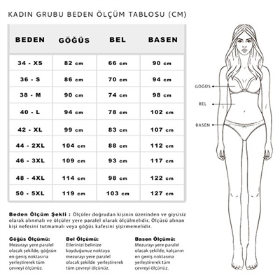 Cossy by Aqua 23146 Kadın Kapitone Sabahlık-Grı