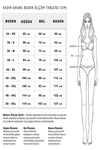 Cossy by Aqua 24070 Kadın Baklava Desen Polar Sabahlık-Pembe