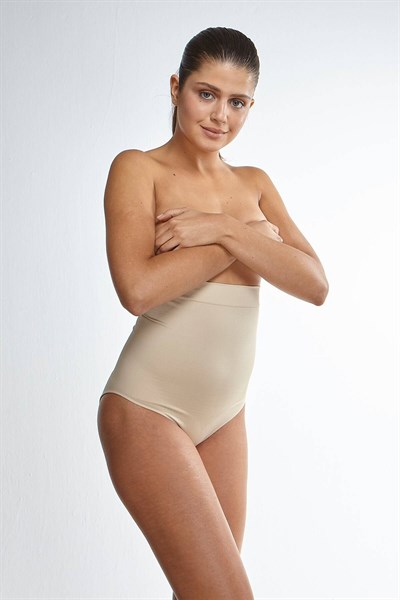 Espuar 130 Slip Korse - Ten