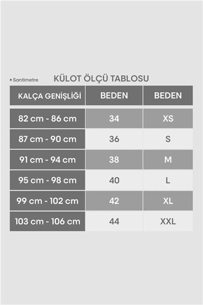 Faal 218x2 Kadın %100 Pamuk 2li Penye Ribana Bikini Külot-Beyaz
