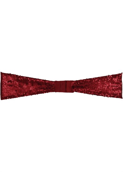 Magic Form 2576 Büstiyer-Kırmızı