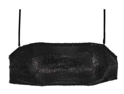 Magic Form 2576 Büstiyer-Siyah