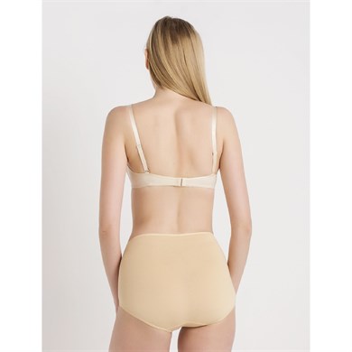 Magic Form 3269 Basic Sütyen - Ten