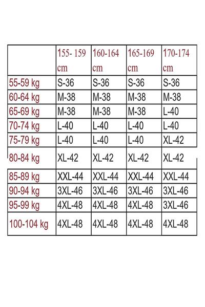 Magic Form 440 Kadın Önü Kumaş Arkası Dantel Külot-Ekru