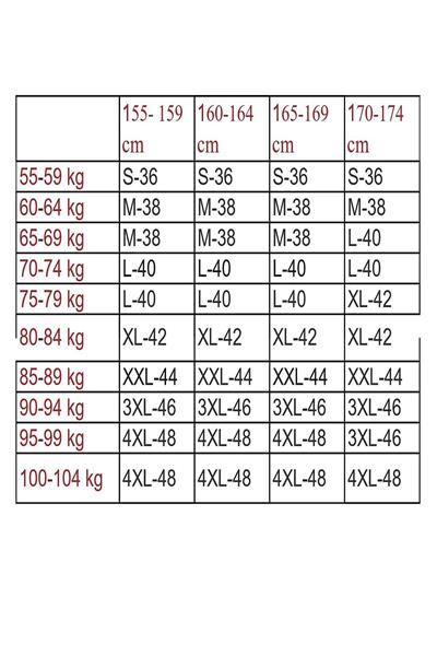 Magic Form 486 Kadın Arkası Dantelli Taşlı String Külot-Çinko