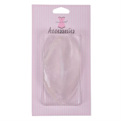 Magic Form 501 Yedek Su Dolgu Pedi - Beyaz