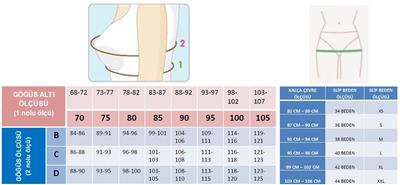 Magic Form 6389 Kadın Askısı Taşlı Dolgusuz Süngerli Dantelli Sütyen-Ekru