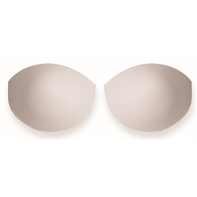 Magic Form 700 Sütyenlik Yedek Sünger Kup - Beyaz