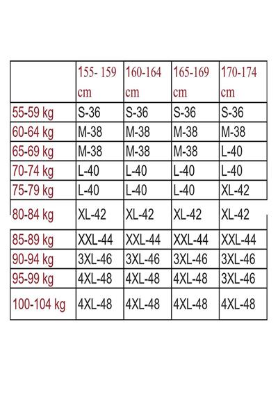Magic Form 74124 Kadın Askılı Dantelli Jarse Uzun Gecelik-Çinko