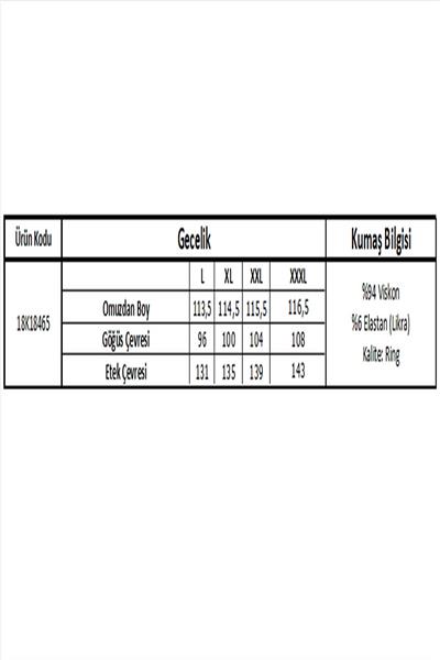 Monamise 18465 Kadın Kısa Kollu V Yakalı Dantelli Pijama Takımı -Yeşil