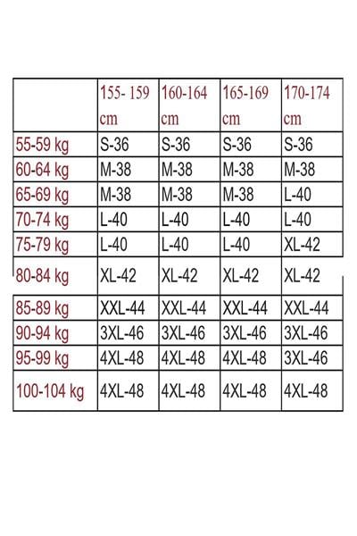 Nurteks 5352 Kadın Saten Desenli Kaplı Sabahlık Gecelik Takım-Pudra