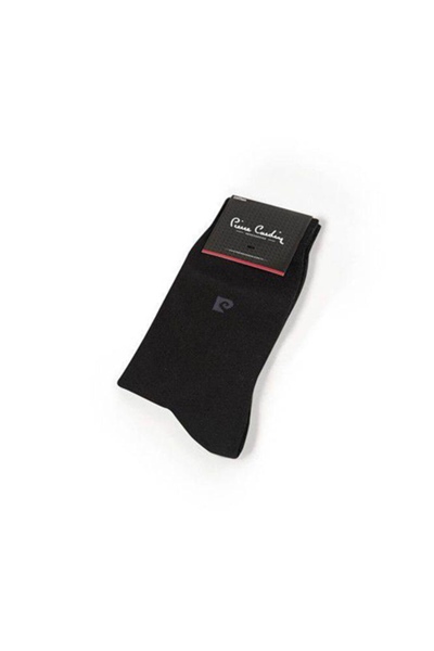 Pierre Cardin 2000 Erkek Çeyiz Takım - Bordo