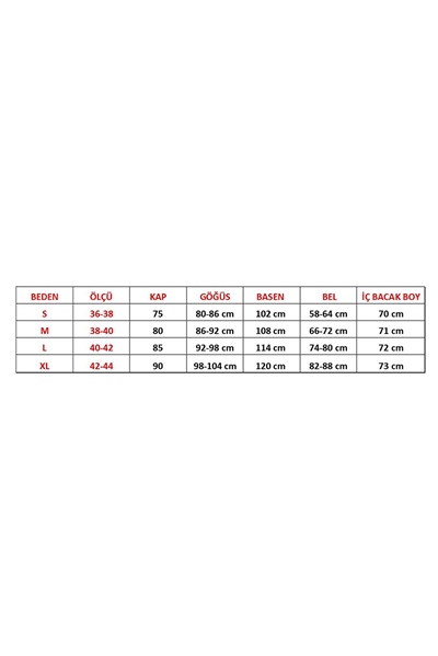 Pierre Cardin 2040 Kadın Kadife Saten Sabahlıklı Pijama Takım-Pudra