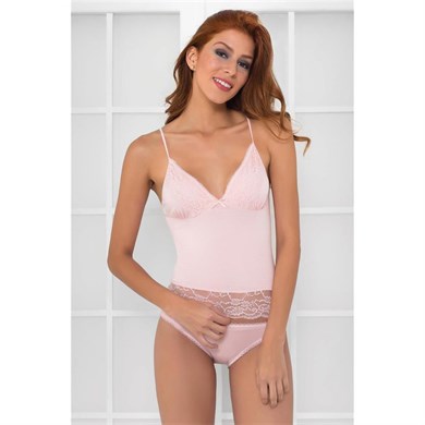 Pierre Cardin 325 Kaşkorse Takım - Pudra