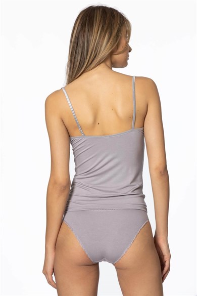 Pierre Cardin 345 Kaşkorse Takım - ROYAL