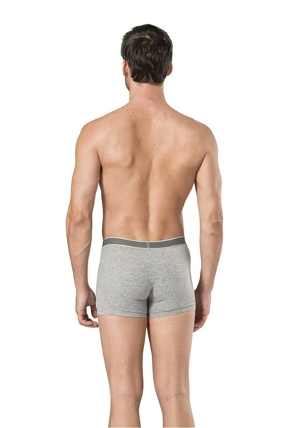Pierre Cardin 360 Erkek Modal 3lü Boxer-Mıx