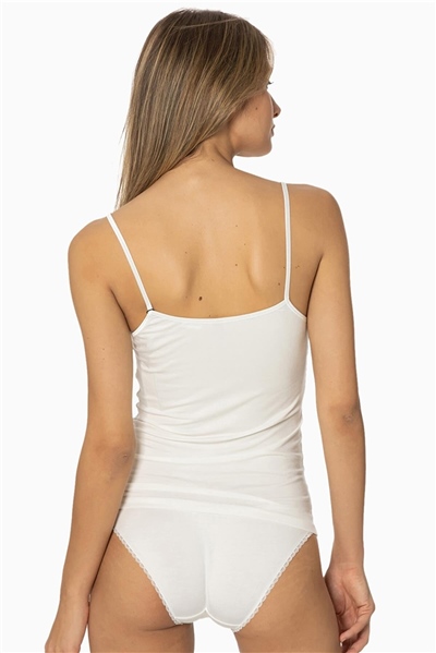 Pierre Cardin 367 Kaşkorse Takım - Ekru