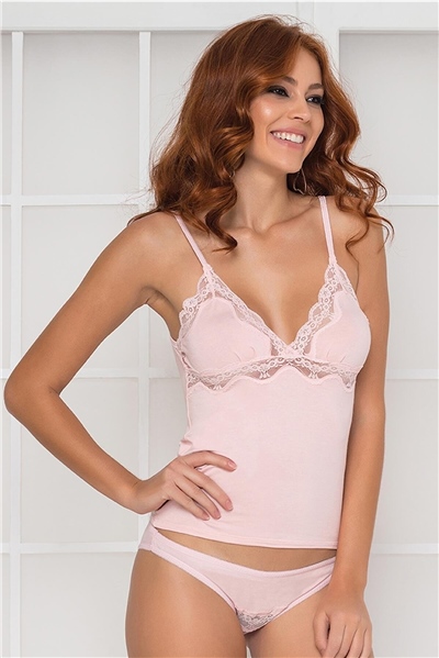 Pierre Cardin 367 Kaşkorse Takım - Pudra