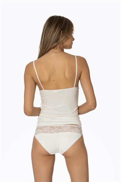 Pierre Cardin 375 Kaşkorse Takım - EKRU