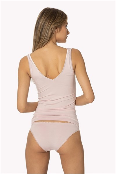 Pierre Cardin 390 Kaşkorse Takım - Pudra