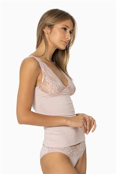 Pierre Cardin 390 Kaşkorse Takım - Pudra