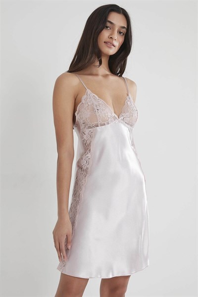 Pierre Cardin 624 Gecelik - Pudra