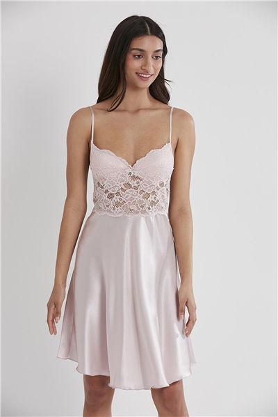 Pierre Cardin 627 Gecelik - Pudra