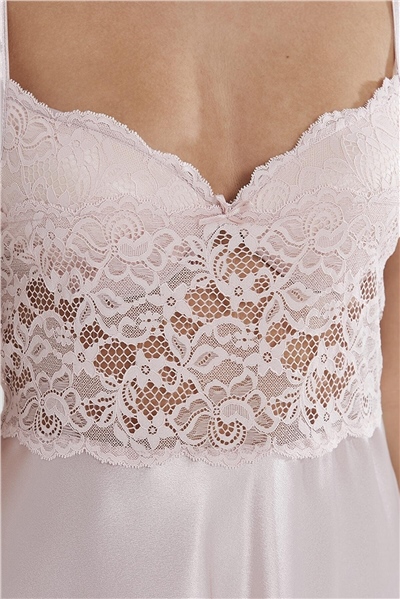 Pierre Cardin 627 Gecelik - Pudra