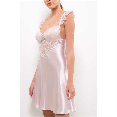 Pierre Cardin 635 Gecelik - Pudra