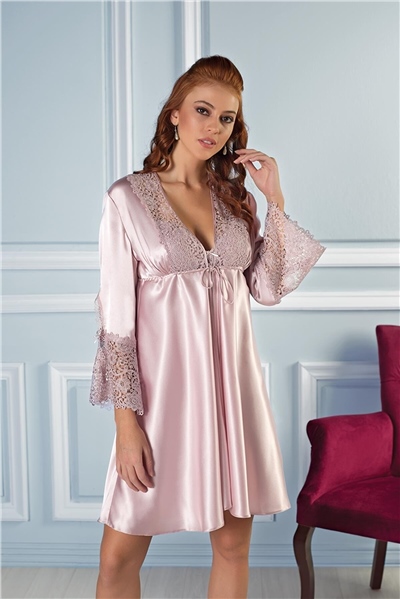 Pierre Cardin 6625 Altılı Takım - Pudra