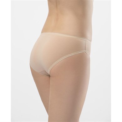 Türen 230 İkili Likralı Bikini-TEN