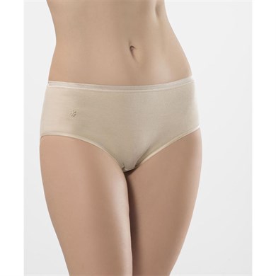 Türen 234 Abiye Ribana Bikini İkili Paket-TEN