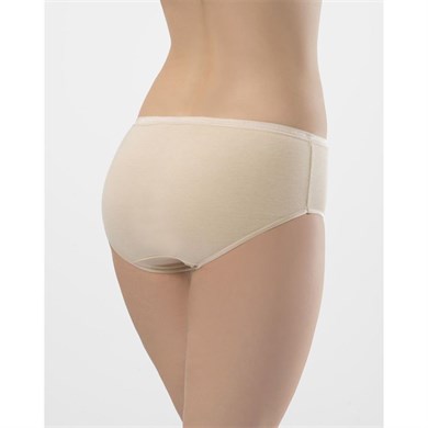 Türen 234 Abiye Ribana Bikini İkili Paket-TEN