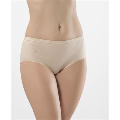 Türen 240 İkili Biyeli Kom Bikini-TEN