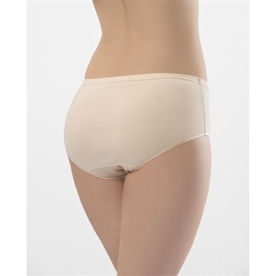 Türen 240 İkili Biyeli Kom Bikini-TEN