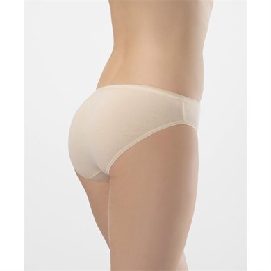 Türen 270 İkili Biyeli Bikini-TEN