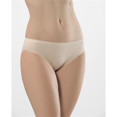 Türen 270 İkili Biyeli Bikini-TEN