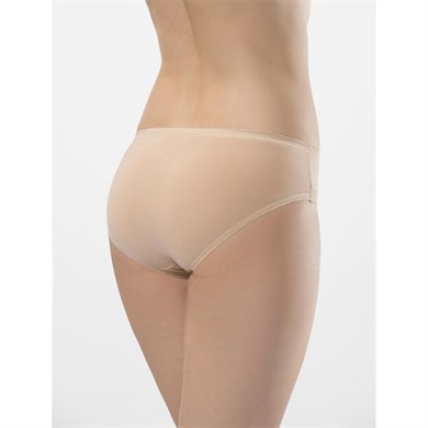 Türen 955 İkili Likralı Bikini-TEN