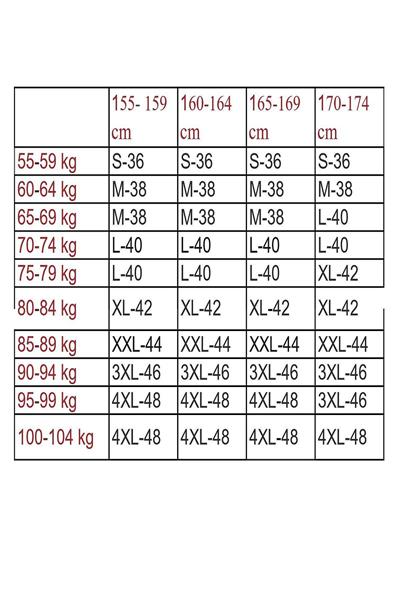 U.s Polo Assn. 20106 Kadın Kalın Askılı Bisiklet Yaka Şortlu Pijama Takımı-Fuşya
