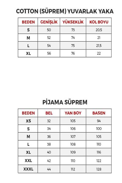 U.s Polo Assn. 18960 Erkek Uzun Kollu Yakası Üç Düğmeli Paçası Bantlı Pijama Takımı-Antrasitmelanj