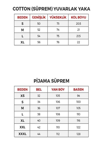 U.s Polo Assn. 18931 Erkek Uzun Kollu Bisiklet Yaka Paçası Bantlı Rahat Ev Giyim-Lacivert