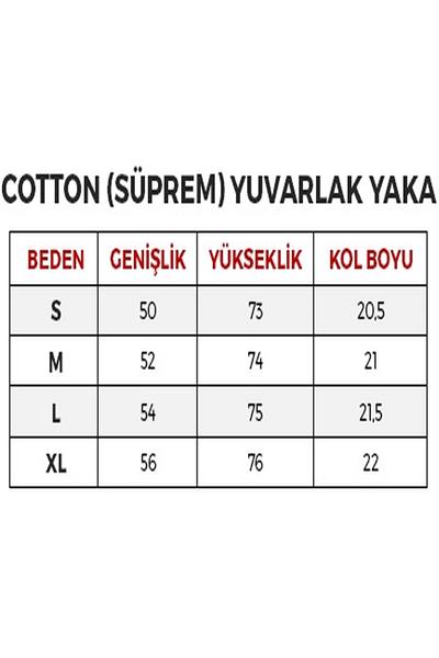 U.s Polo Assn. 80197 Erkek 2li Yuvarlak Yaka Yarım Kol Atlet-Gri