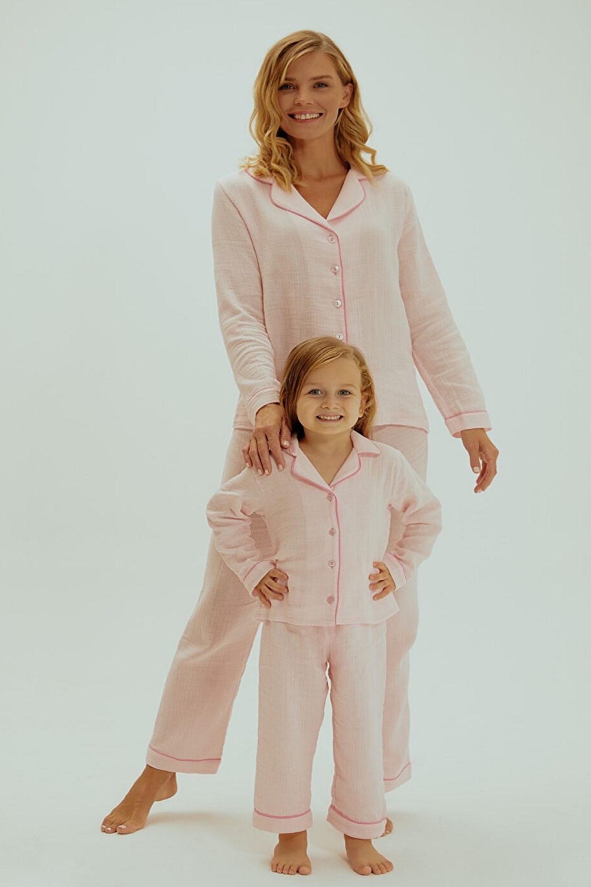PijamalarAnne&Çocuk Pijama Takımı | Pijamapazari.comAnne&Çocuk Pijama Takımı