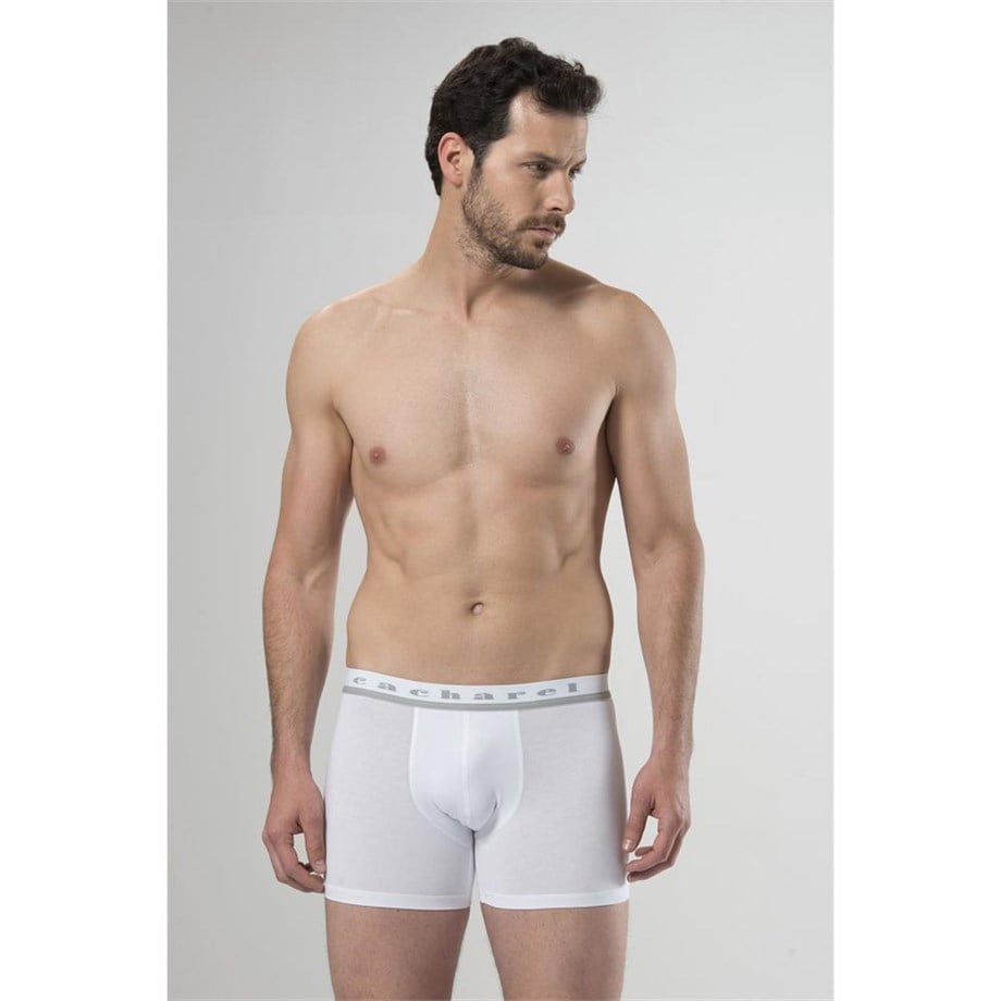Cacharel 1315 Boxer - BeyazBoxerCACHAREL