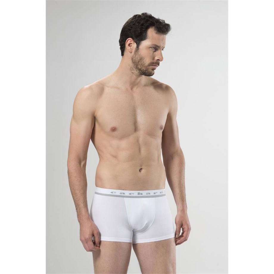 Cacharel 1317 Boxer - BeyazBoxerCACHAREL
