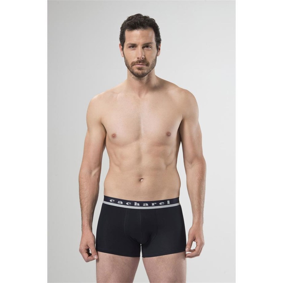 Cacharel 1317 Boxer - LacivertBoxerCACHAREL
