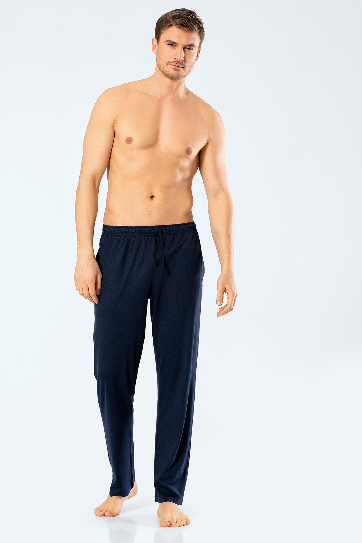 Tek AltlarCacharel 2171 Erkek Modal Pantalon Tek Alt - Lacivert Pijamapazarı. com'da. Uygun fiyat seçenekleri ile sipariş verebilirsiniz. Cacharel 2171 Erkek Modal Pantalon Tek Alt - Lacivert
