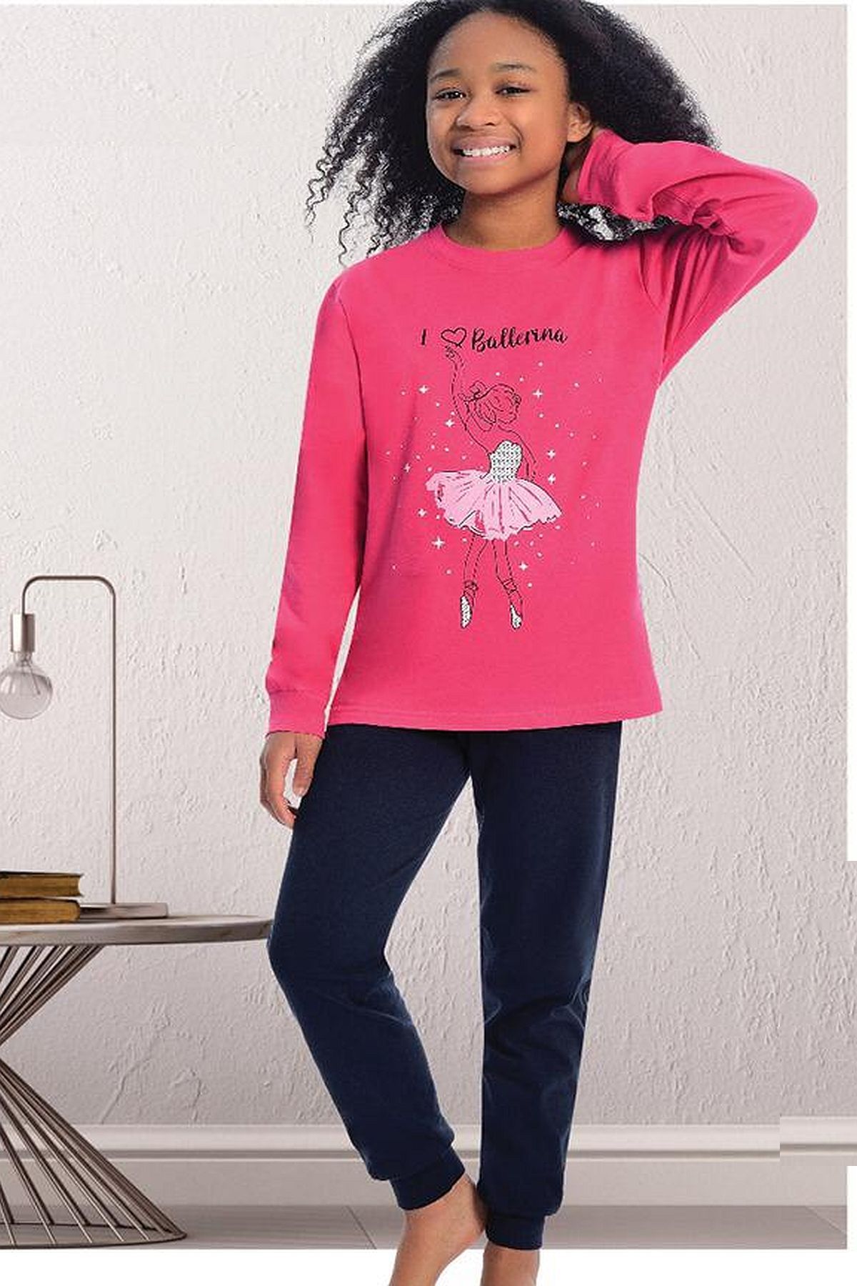Uyku GiyimErsoy 900G Garson Boy Kız Çocuk Uzun Kollu Çocuk Pijama Takımı-Gülkurusu | Pijamapazari.comErsoy 900G Garson Boy Kız Çocuk Uzun Kollu Çocuk Pijama Takımı-Gülkurusu